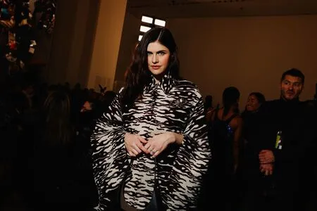 Alexandra Daddario OnlyFans Leaked Free Thumbnail Picture - #uGqtbcrQ6a
