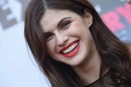 Alexandra Daddario OnlyFans Leaked Free Thumbnail Picture - #uK4AkNMQbC