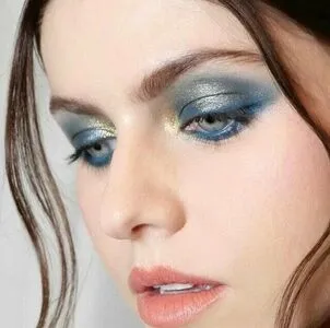 Alexandra Daddario OnlyFans Leaked Free Thumbnail Picture - #uO1njCwBeA