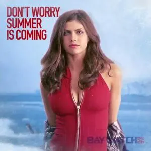 Alexandra Daddario OnlyFans Leaked Free Thumbnail Picture - #uPMh4BNitA