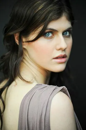 Alexandra Daddario OnlyFans Leaked Free Thumbnail Picture - #uRxZ8gf9Y8