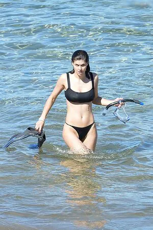 Alexandra Daddario OnlyFans Leaked Free Thumbnail Picture - #vat8eioVY1