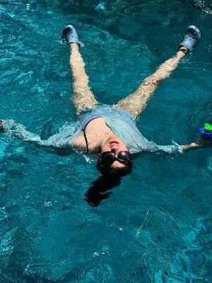 Alexandra Daddario OnlyFans Leaked Free Thumbnail Picture - #wKgVLvEv8F