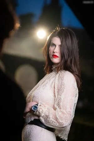 Alexandra Daddario OnlyFans Leaked Free Thumbnail Picture - #wP9oKWvVpf