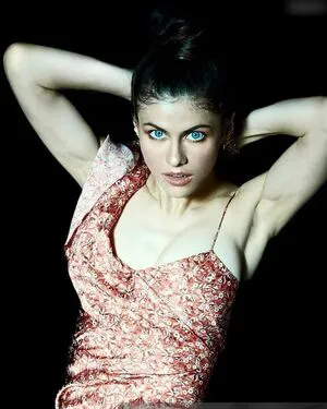 Alexandra Daddario OnlyFans Leaked Free Thumbnail Picture - #wdCtNlYFpX