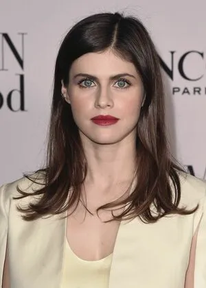 Alexandra Daddario OnlyFans Leaked Free Thumbnail Picture - #whKlUUAHGH