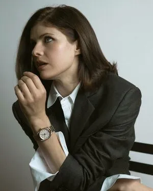 Alexandra Daddario OnlyFans Leaked Free Thumbnail Picture - #xVIEVQN3ph