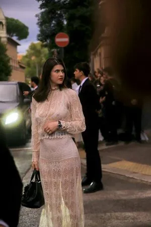 Alexandra Daddario OnlyFans Leaked Free Thumbnail Picture - #xwVIhoy2bB