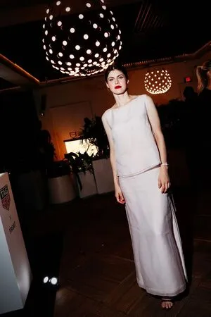 Alexandra Daddario OnlyFans Leaked Free Thumbnail Picture - #y5nwtpLOTN