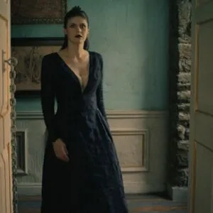 Alexandra Daddario OnlyFans Leaked Free Thumbnail Picture - #yMMzfzzsq0