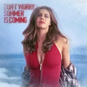 Alexandra Daddario OnlyFans Leaked Free Thumbnail Picture - #z9XBfJ7kVD