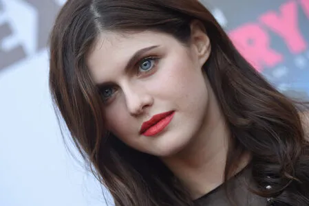 Alexandra Daddario OnlyFans Leaked Free Thumbnail Picture - #ziMmVHl8Fc