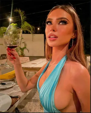 Alexandra Deme OnlyFans Leaked Free Thumbnail Picture - #i0yy9c8H2f