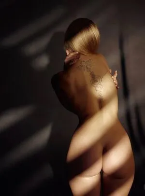 Alexandra Dobryyk OnlyFans Leaked Free Thumbnail Picture - #4vJuuN9H9n