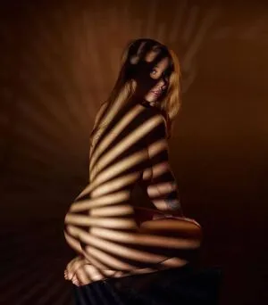 Alexandra Dobryyk OnlyFans Leaked Free Thumbnail Picture - #MtYc3CwLry