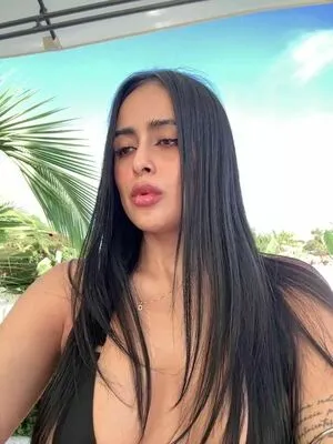 Alexandra Duque OnlyFans Leaked Free Thumbnail Picture - #JoBUMpxwGP