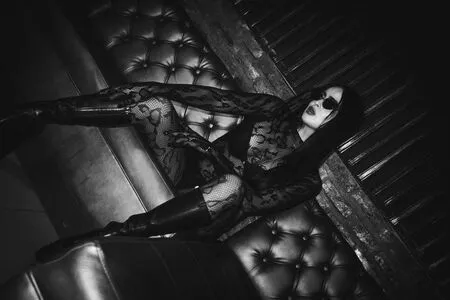 Alexandra Duque OnlyFans Leaked Free Thumbnail Picture - #kKcRGpcRKG