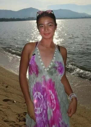 Alexandra Eala OnlyFans Leaked Free Thumbnail Picture - #KTjft6IBB0