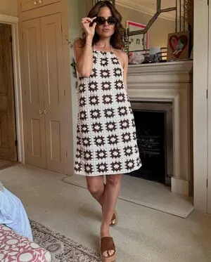 Alexandra Felstead OnlyFans Leaked Free Thumbnail Picture - #093MBIDl7q