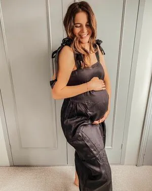 Alexandra Felstead OnlyFans Leaked Free Thumbnail Picture - #0gDu6vNsSn