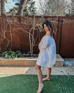 Alexandra Felstead OnlyFans Leaked Free Thumbnail Picture - #0rom9G3y8y
