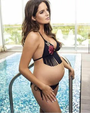 Alexandra Felstead OnlyFans Leaked Free Thumbnail Picture - #72s2MHaxJR