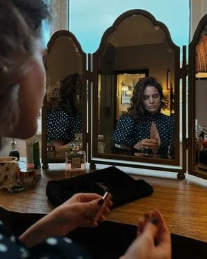 Alexandra Felstead OnlyFans Leaked Free Thumbnail Picture - #77Ppr9NANm