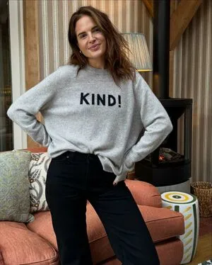 Alexandra Felstead OnlyFans Leaked Free Thumbnail Picture - #AdxKlPtshU