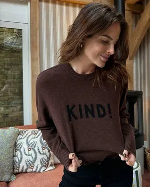 Alexandra Felstead OnlyFans Leaked Free Thumbnail Picture - #D8xTG5ViUZ