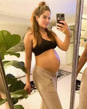 Alexandra Felstead OnlyFans Leaked Free Thumbnail Picture - #DCibKdXM2j
