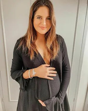 Alexandra Felstead OnlyFans Leaked Free Thumbnail Picture - #GOLvQMiFnw
