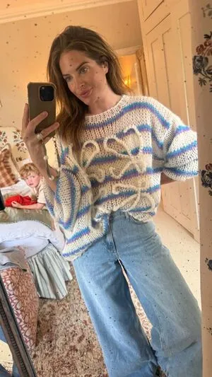 Alexandra Felstead OnlyFans Leaked Free Thumbnail Picture - #QewqJp9xMq