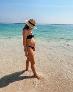 Alexandra Felstead OnlyFans Leaked Free Thumbnail Picture - #WCIPF1vKde