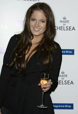 Alexandra Felstead OnlyFans Leaked Free Thumbnail Picture - #WXOLEg7wQk