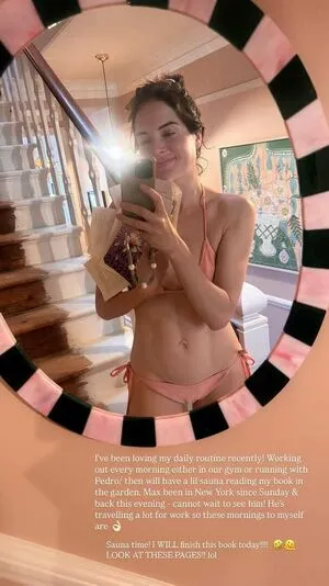 Alexandra Felstead OnlyFans Leaked Free Thumbnail Picture - #XwP2ensZsJ