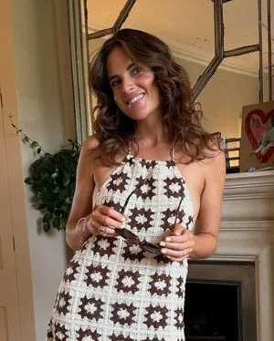 Alexandra Felstead OnlyFans Leaked Free Thumbnail Picture - #aloD6KRPKD