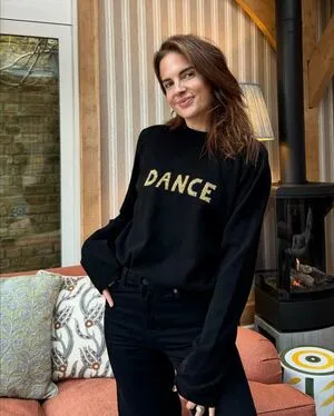 Alexandra Felstead OnlyFans Leaked Free Thumbnail Picture - #h0GQadg5PA