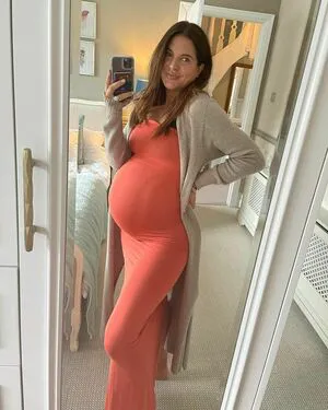 Alexandra Felstead OnlyFans Leaked Free Thumbnail Picture - #p23LOf7Hb3