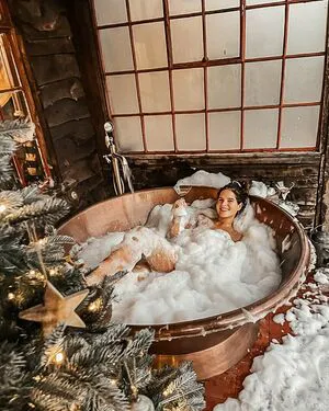 Alexandra Felstead OnlyFans Leaked Free Thumbnail Picture - #sN0LwFJAmx