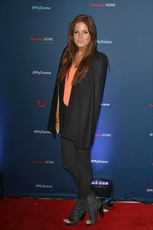 Alexandra Felstead OnlyFans Leaked Free Thumbnail Picture - #uLcBcVgm5a