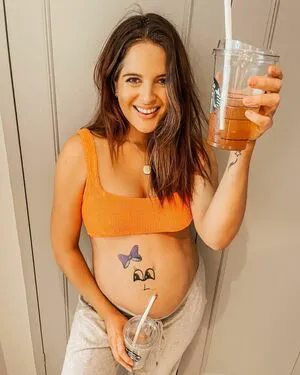 Alexandra Felstead OnlyFans Leaked Free Thumbnail Picture - #vwKHgL7yMZ