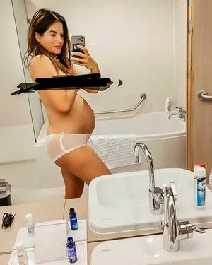 Alexandra Felstead OnlyFans Leaked Free Thumbnail Picture - #wK1tpO9HC8