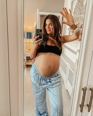 Alexandra Felstead OnlyFans Leaked Free Thumbnail Picture - #xCkvTR6Ju5