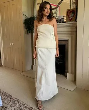 Alexandra Felstead OnlyFans Leaked Free Thumbnail Picture - #ze8oW7aK2q