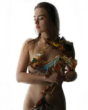 Alexandra Fine Art OnlyFans Leaked Free Thumbnail Picture - #PyfCecFJ8z