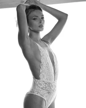 Alexandra Gold OnlyFans Leaked Free Thumbnail Picture - #DEn9FSgPZr