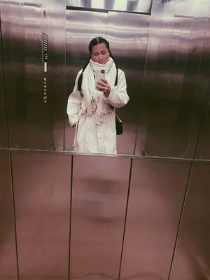 Alexandra Hetland Johnsen OnlyFans Leaked Free Thumbnail Picture - #nmLSY2wMsn