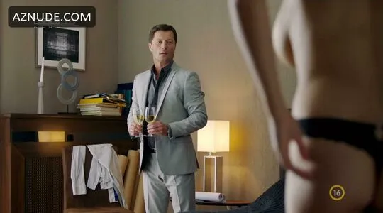 Alexandra Horvath OnlyFans Leaked Free Thumbnail Picture - #aZ4S4CxXUf