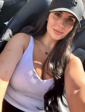 Alexandra Ianculescu OnlyFans Leaked Free Thumbnail Picture - #0uUZLWFxjZ