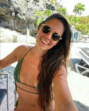Alexandra Ianculescu OnlyFans Leaked Free Thumbnail Picture - #1r6lDBtdY6